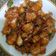 Cooksnap dari Eva Amelia untuk resep Fillet Ayam Madu