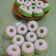 Cooksnap dari Nabila Lily untuk resep Putu Ayu