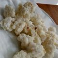 Cooksnap dari Yulia Yoel untuk resep Cireng Crispy