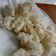 Cooksnap dari Yulia Yoel untuk resep Cireng Crispy