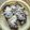 Cooksnap dari Dapoer_Reny untuk resep Puding Coklat Keto