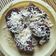 Cooksnap dari Dapoer_Reny untuk resep Puding Coklat Keto