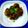 Arya Paradkar का कुकस्नैप जब उन्होंने भरवाँ करेला(bharwa karela recipe in hind) बनाया था।