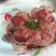 淑芬 的 (影音) 照燒雞腿排 cooksnap