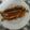 Cooksnap dari Melvin's Kitchen untuk resep Ikan Kembung Bakar Teflon