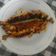 Cooksnap dari Melvin's Kitchen untuk resep Ikan Kembung Bakar Teflon