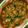 Cooksnap dari angga rahmansyah untuk resep Chiken teriyaki