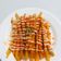 Cooksnap dari Rain untuk resep Cheese Long Fries (Kentang Keju)