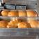 Cooksnap dari Kiara Indah untuk resep Roti manis super lembut & wangi (recomended)
