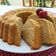 Cooksnap dari virazsiregar untuk resep Bolu Pisang