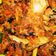 Cooksnap dari Vischa Chindi Marshelita untuk resep Tongkol suwir sambal rica