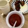 Cooksnap dari Resep anak kost ✨ untuk resep Sambel cocol ayam bakar homemade