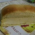 Cooksnap dari Netty Triana untuk resep Roti Tawar Water Roux