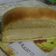 Cooksnap dari Netty Triana untuk resep Roti Tawar Water Roux