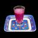 Ketki Dave's cooksnap of when they made દાડમ નું જ્યુસ (Pomegranate Juice Recipe In Gujarati).