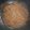 Cooksnap dari Sherley untuk resep Minyak Indomie goreng Home Made