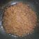Cooksnap dari Sherley untuk resep Minyak Indomie goreng Home Made