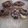 El cooksnap de Magaly Galicia cuando hizo Mini donas.