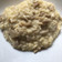 El cooksnap de cardezo cuando hizo Risotto de setas.