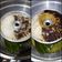 Cooksnap dari Ullfiaa Sllalu Ceria untuk resep Bolu pisang kukus takaran sendok tanpa mixer
