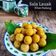 Cooksnap dari AzizahPrantoro untuk resep Sala Lauak Khas Pariaman Sumatera Barat