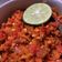 Cooksnap dari Diva's Kitchen untuk resep Sambal Andaliman Kecombrang