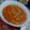 Maha Faraz's cooksnap of when they made Chicken Manchurian.