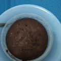 Cooksnap dari Tya Septya untuk resep Cemilan ala Debm
