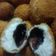 Cooksnap dari Riana Seno untuk resep Roti Goreng Isi Abon (No ulen, irit & simple)