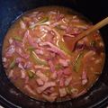 Ancsyka001 Cooksnap-ja, amikor elkészítette a(z) Hentestokány receptet.