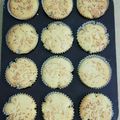 Cooksnap dari sri djuni untuk resep Bolu tape panggang