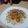 Cooksnap dari Kiara Kitchen untuk resep Okonomiyaki Homemade