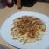 Cooksnap dari Kiara Kitchen untuk resep Okonomiyaki Homemade