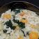 Cooksnap dari Fany Mujiyanto untuk resep Sup sayur makroni