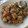Cooksnap dari Rosanna Anggraini untuk resep Tahu Saus Tiram