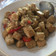 Cooksnap dari Rosanna Anggraini untuk resep Tahu Saus Tiram
