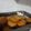 El cooksnap de Graciela Vlek cuando hizo Torta húmeda de banana y avena.
