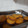 El cooksnap de Graciela Vlek cuando hizo Torta húmeda de banana y avena.