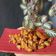 Cooksnap dari Tantri Anggraini untuk resep KERANG HIJAU PEDAS ASAM MANIS 😃