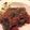 KevinK's cooksnap of when they made Osso Buco.