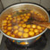 Cooksnap dari Muhammad Sultan untuk resep Bubur Candil Ala Semarang,Kenangan masa kecil ^.^
