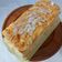 Cooksnap dari Dwina Kurniasary untuk resep Budapest Durian Cake