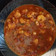 Cooksnap dari jenni ivanna untuk resep Udang Masak Tauco Pedas