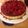 Nioka WB's cooksnap of when they made New York Cheesecake.