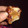 El cooksnap de Camy Moreno cuando hizo Bombitas.