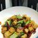 Cooksnap dari Mursyidah Zein untuk resep Tumis tahu kecap pedas manis