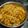 Rakhi Gupta का कुकस्नैप जब उन्होंने पोहा (poha recipe in hindi) बनाया था।