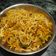 Rakhi Gupta का कुकस्नैप जब उन्होंने पोहा (poha recipe in hindi) बनाया था।