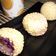 Cooksnap dari elvira Agustina untuk resep ONDE-ONDE WIJEN