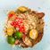 Cooksnap của Vy Cà Ri khi họ làm theo món Thịt lắc sả tắc
